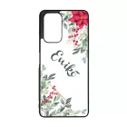 Kérd a neveddel - Christmas - Karácsony Xiaomi Redmi Note 12 5G tok