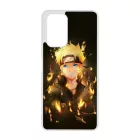 Naruto Uzumaki anime Xiaomi Redmi Note 12 5G tok