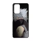 Kakashi Anime - naruto Xiaomi Redmi Note 12 5G tok