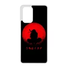 Itachi Uchiha - naruto anime Xiaomi Redmi Note 12 5G tok
