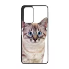 Tündéri házi cicus cicás Xiaomi Redmi Note 12 5G tok