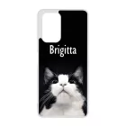 Kérd a neveddel - Cicus Xiaomi Redmi Note 12 5G tok