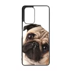 Mopszli - Figyelek Rád!  Xiaomi Redmi Note 12 5G tok