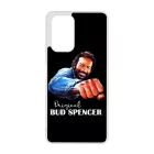 Original Bud Spencer Xiaomi Redmi Note 12 5G tok