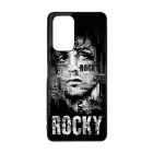 Rocky Xiaomi Redmi Note 12 5G tok
