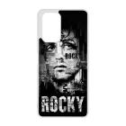 Rocky Xiaomi Redmi Note 12 5G tok