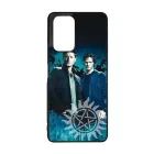 Dean & Sam Winchester supernatural odaát Xiaomi Redmi Note 12 5G tok
