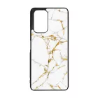 Simple Beauty marvanyos marvany mintas Xiaomi Redmi Note 12 5G tok