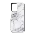 Luxury White marvanyos marvany mintas Xiaomi Redmi Note 12 5G tok