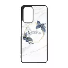 marble marvany mintas viragos Xiaomi Redmi Note 12 5G tok