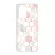 Geometric Rose Gold marvanyos marvany mintas Xiaomi Redmi Note 12 5G tok