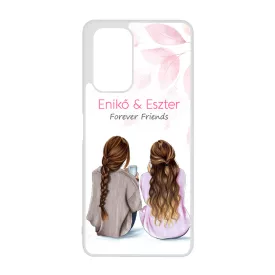 Best Friends forever legjobb baratnos Xiaomi Redmi Note 12 5G tok