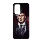 Tommy Shelby Art peaky blinders Xiaomi Redmi Note 12 5G tok