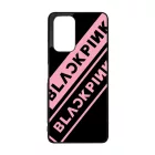 BLACKPINK Xiaomi Redmi Note 12 5G tok