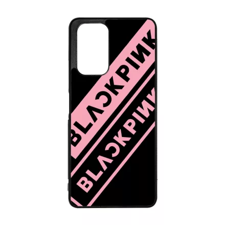 BLACKPINK Xiaomi Redmi Note 12 5G tok