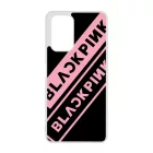 BLACKPINK Xiaomi Redmi Note 12 5G tok