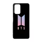 BTS - KPOP Xiaomi Redmi Note 12 5G tok