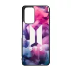 Colorful BTS Xiaomi Redmi Note 12 5G tok