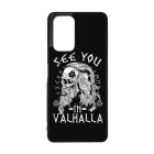 See you in Valhalla - Vikings Xiaomi Redmi Note 12 5G tok