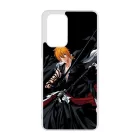 Bleach Soul Resurreccion Xiaomi Redmi Note 12 5G tok