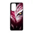 Ichigo Kurosaki - Hollow Mask Xiaomi Redmi Note 12 5G tok