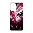 Ichigo Kurosaki - Hollow Mask Xiaomi Redmi Note 12 5G tok