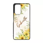 Napraforgo Hello nyar Xiaomi Redmi Note 12 5G tok