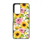 Napraforgo virag mintas Hello nyar Xiaomi Redmi Note 12 5G tok