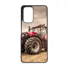 Piros Traktor  Xiaomi Redmi Note 12 5G tok