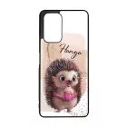 Kerd a neveddel - Sutis sunike - osz Xiaomi Redmi Note 12 5G tok