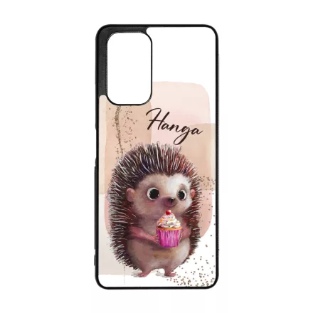 Kerd a neveddel - Sutis sunike - osz Xiaomi Redmi Note 12 5G tok