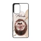 Kerd a neveddel - Cuki suni - osz Xiaomi Redmi Note 12 5G tok