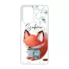 Kerd a neveddel - Kaves Roka - osz Xiaomi Redmi Note 12 5G tok