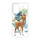 Kerd a neveddel - ozike - osz Xiaomi Redmi Note 12 5G tok