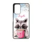 Kerd a neveddel - Mosomaci - osz Xiaomi Redmi Note 12 5G tok