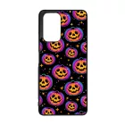 Pumpkin - Halloween Xiaomi Redmi Note 12 5G tok