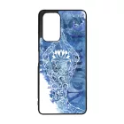 Watercolor Joga Xiaomi Redmi Note 12 5G tok