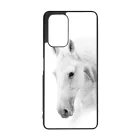 Hercegnő, a gyönyörű - Lovas Xiaomi Redmi Note 12 5G tok