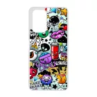 Bizarre Matricabomba Xiaomi Redmi Note 12 5G tok