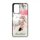 Neves cukisagok kollekcio Nyuszis Repulj velem Xiaomi Redmi Note 12 5G tok