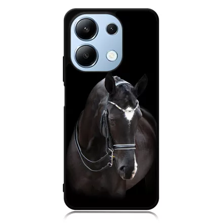 barna lovas ló Xiaomi Redmi Note 13 4G tok