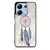 álomfogó dreamcatcher álomfogós Xiaomi Redmi Note 13 4G tok