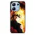 Naruto Xiaomi Redmi Note 13 4G tok