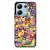emoji Xiaomi Redmi Note 13 4G tok