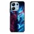 farkas wolf galaxis galaxy Xiaomi Redmi Note 13 4G tok