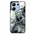 vikings ragnar lothbrok Xiaomi Redmi Note 13 4G tok