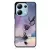 lufis kislány csajos galaxis galaxy Xiaomi Redmi Note 13 4G tok