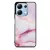 márvány márványos marble csajos Xiaomi Redmi Note 13 4G tok
