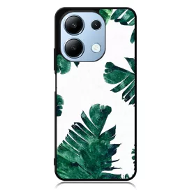 Pálmafa nyár Xiaomi Redmi Note 13 4G tok