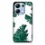 Pálmafa nyár Xiaomi Redmi Note 13 4G tok